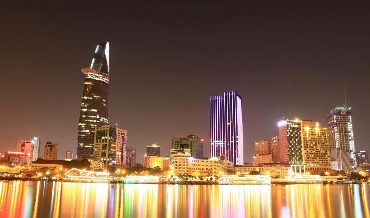 Phuong Hotel 2*