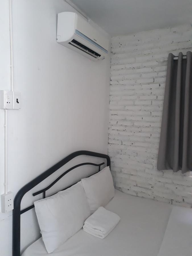 Hotel Phuong