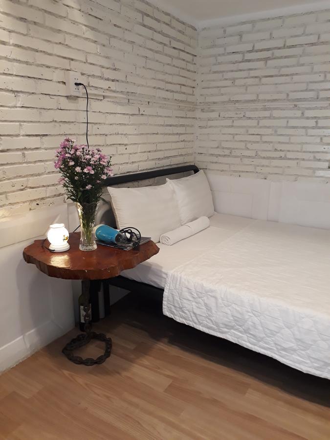 Hotel Phuong