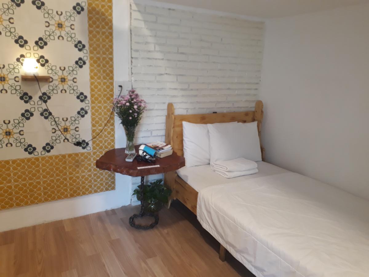 Hotel Phuong