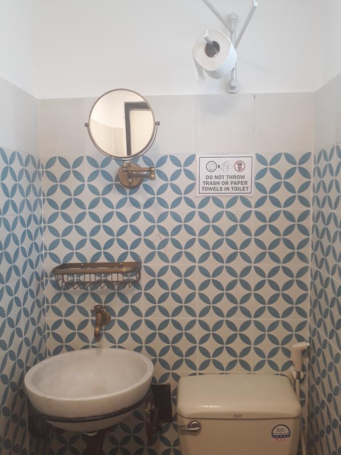 Phuong Hotel