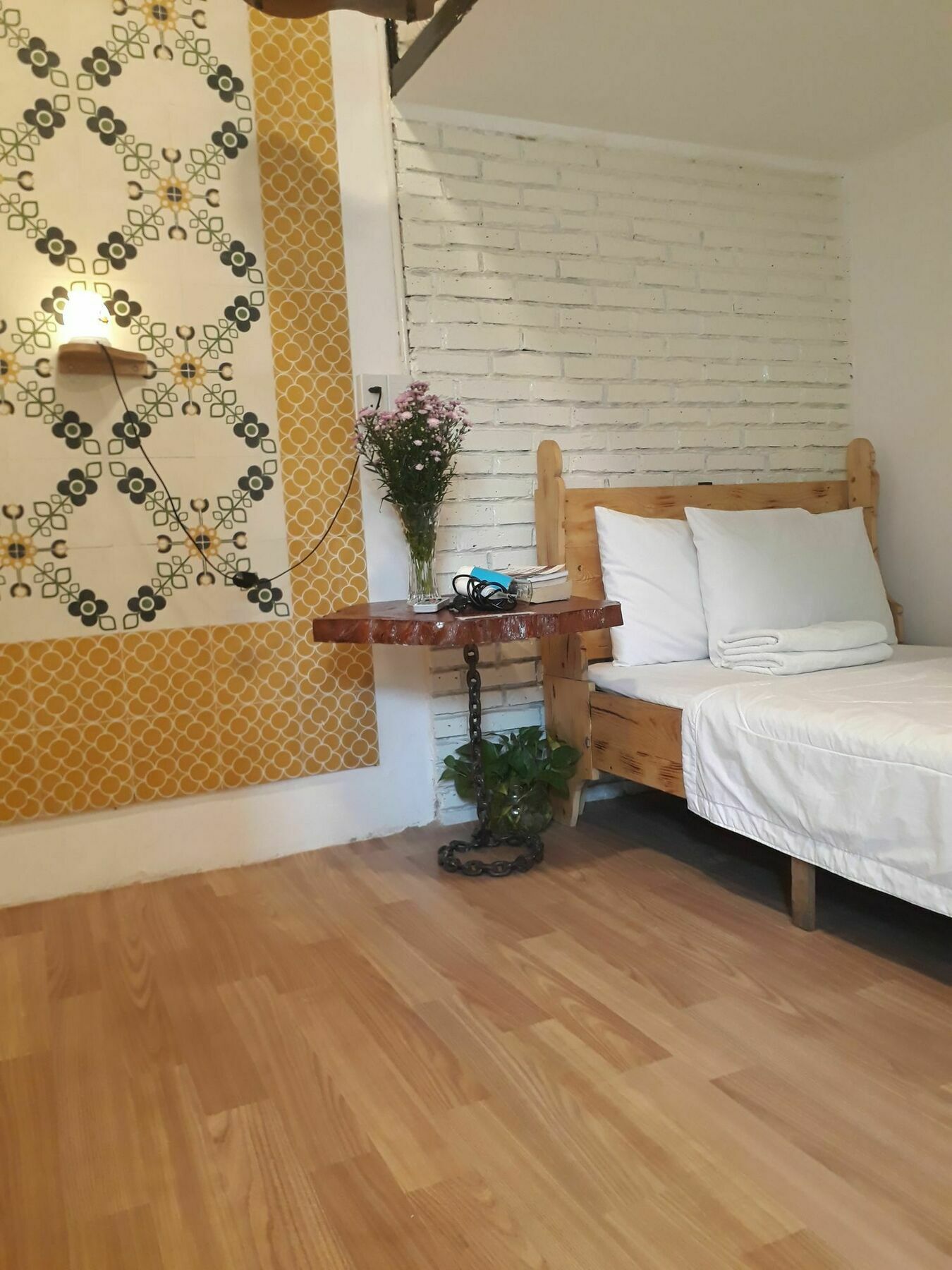 Hotel Phuong