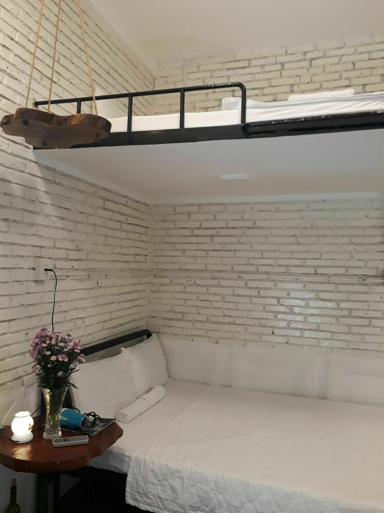 Hotel Phuong
